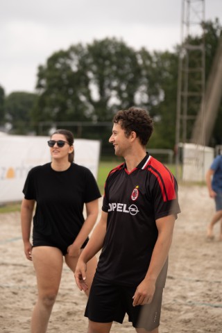 Provo Beach 2024 - 180.jpg
